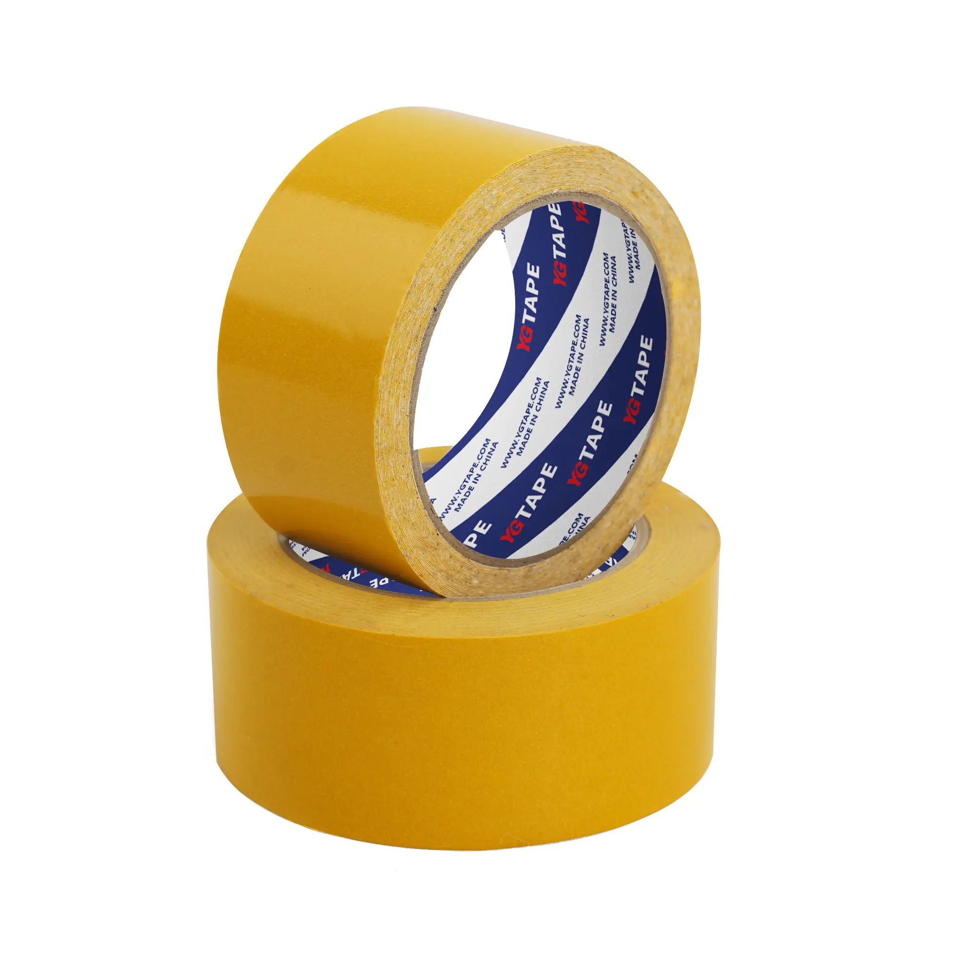 2Double-Sided-Crepe-Paper-Tape.webp